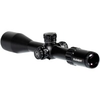 Zielfernrohr Titan 5-25x56 FFP, Element Optics