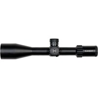 Zielfernrohr Titan 5-25x56 FFP, Element Optics