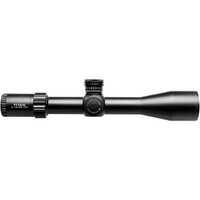 Zfr. Element Optics Titan 3-18x50 FFP, Element Optics