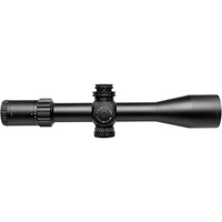Zfr. Element Optics Titan 3-18x50 FFP, Element Optics
