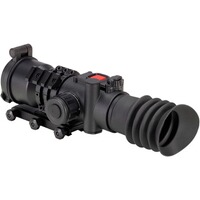 Zielfernrohr HYPR-7 7x50, Element Optics