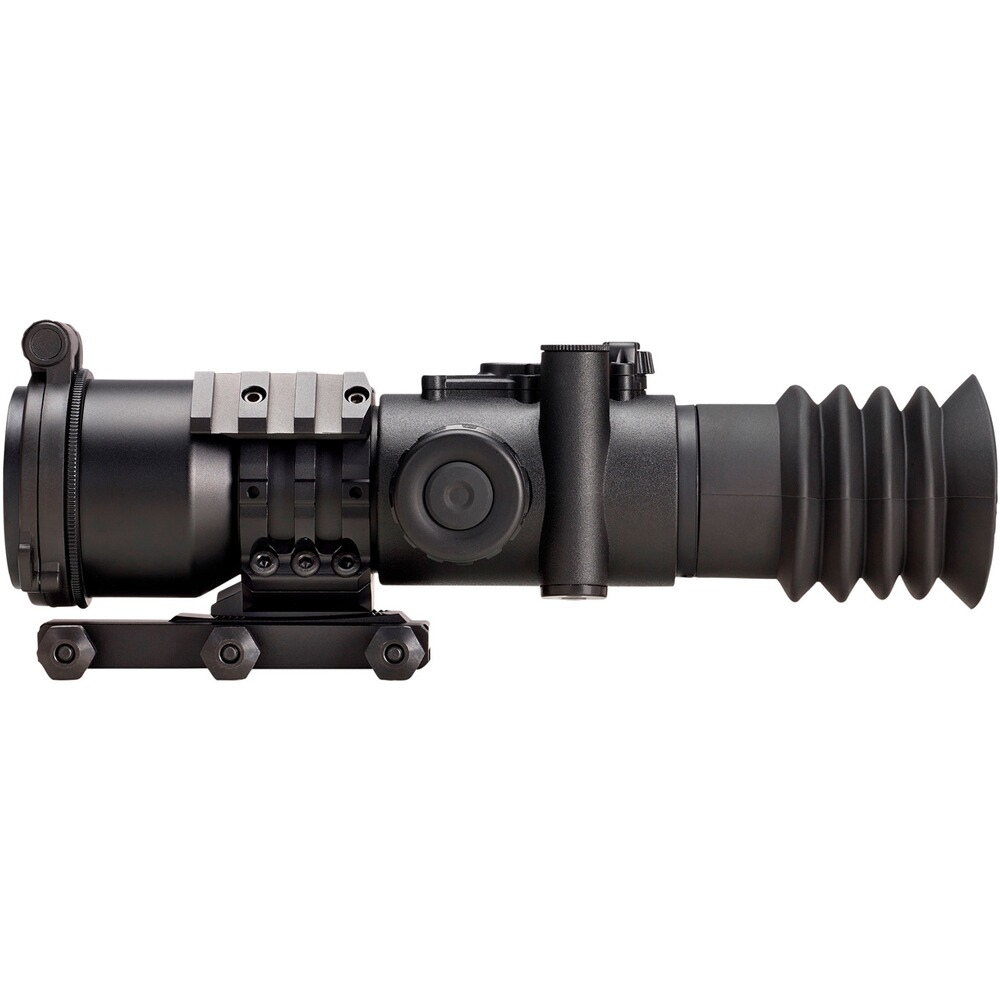 Zielfernrohr HYPR-7 7x50