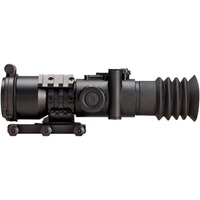 Zielfernrohr HYPR-7 7x50, Element Optics
