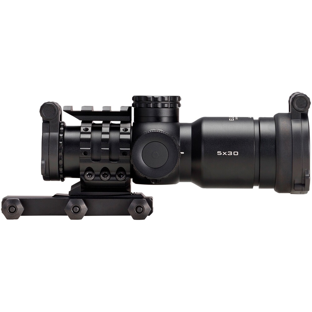 Leuchtpunktzielgerät Immersive 5x30