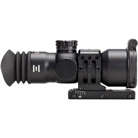 Leuchtpunktzielgerät Immersive 14x50, Element Optics