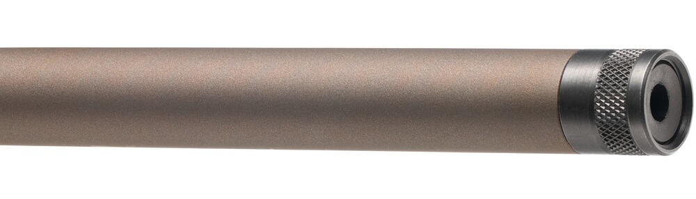 Repertierbüchse Axis 2 Pro Woodland, Savage Arms