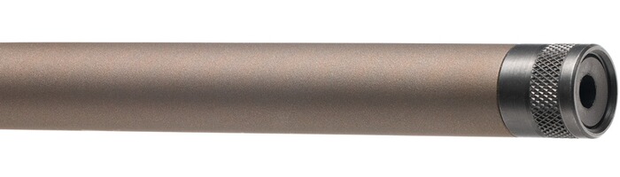 Repertierbüchse Axis 2 Pro Woodland, Savage Arms