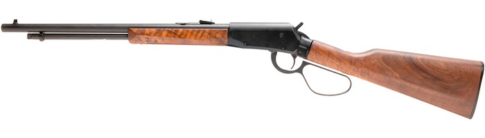 Unterhebelrepetierer Revel Classic, Savage Arms