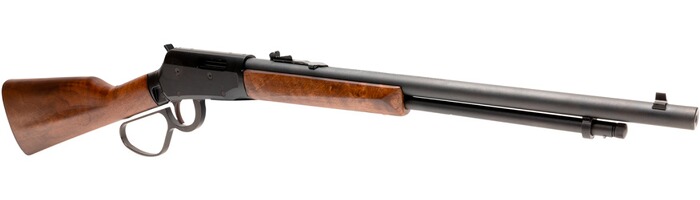 Unterhebelrepetierer Revel Classic, Savage Arms