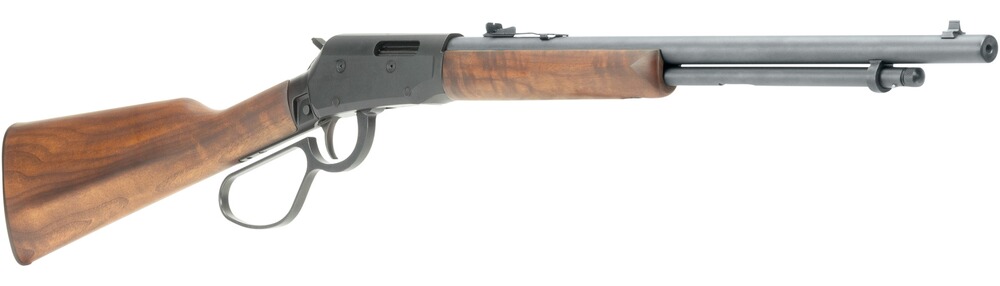 Unterhebelrepetierer Revel Classic, Savage Arms