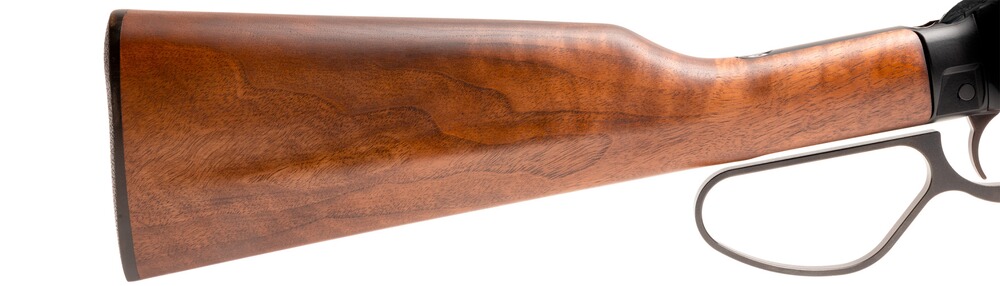 Unterhebelrepetierer Revel Classic, Savage Arms