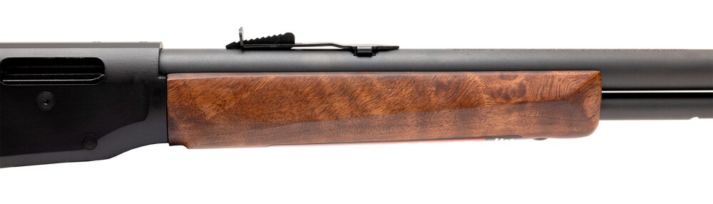 Unterhebelrepetierer Revel Classic, Savage Arms