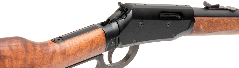 Unterhebelrepetierer Revel Classic, Savage Arms