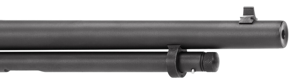 Unterhebelrepetierer Revel Classic, Savage Arms