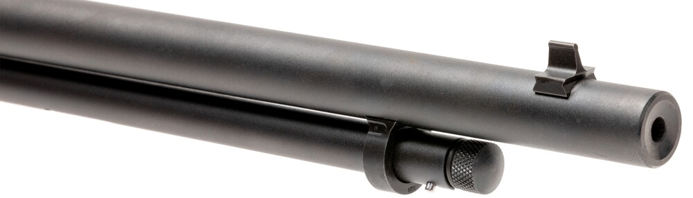 Unterhebelrepetierer Revel Classic, Savage Arms
