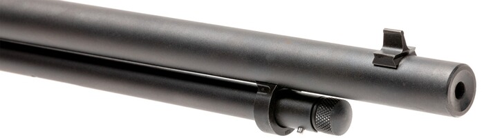 Unterhebelrepetierer Revel Classic, Savage Arms