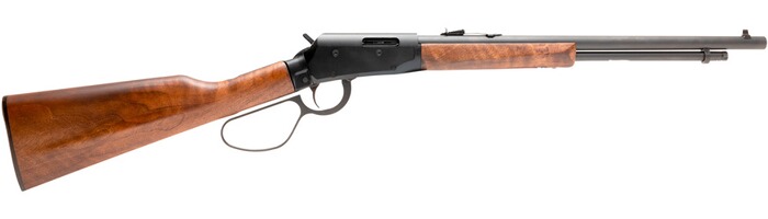 Unterhebelrepetierer Revel Classic, Savage Arms