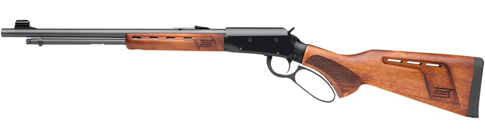 Unterhebelrepetierer Revel DLX, Savage Arms