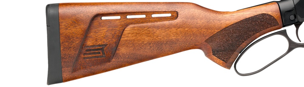 Unterhebelrepetierer Revel DLX, Savage Arms