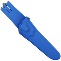 Messer Basic 546 Color of the Year 2025 Edition, Morakniv
