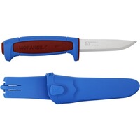Messer Basic 546 Color of the Year 2025 Edition, Morakniv