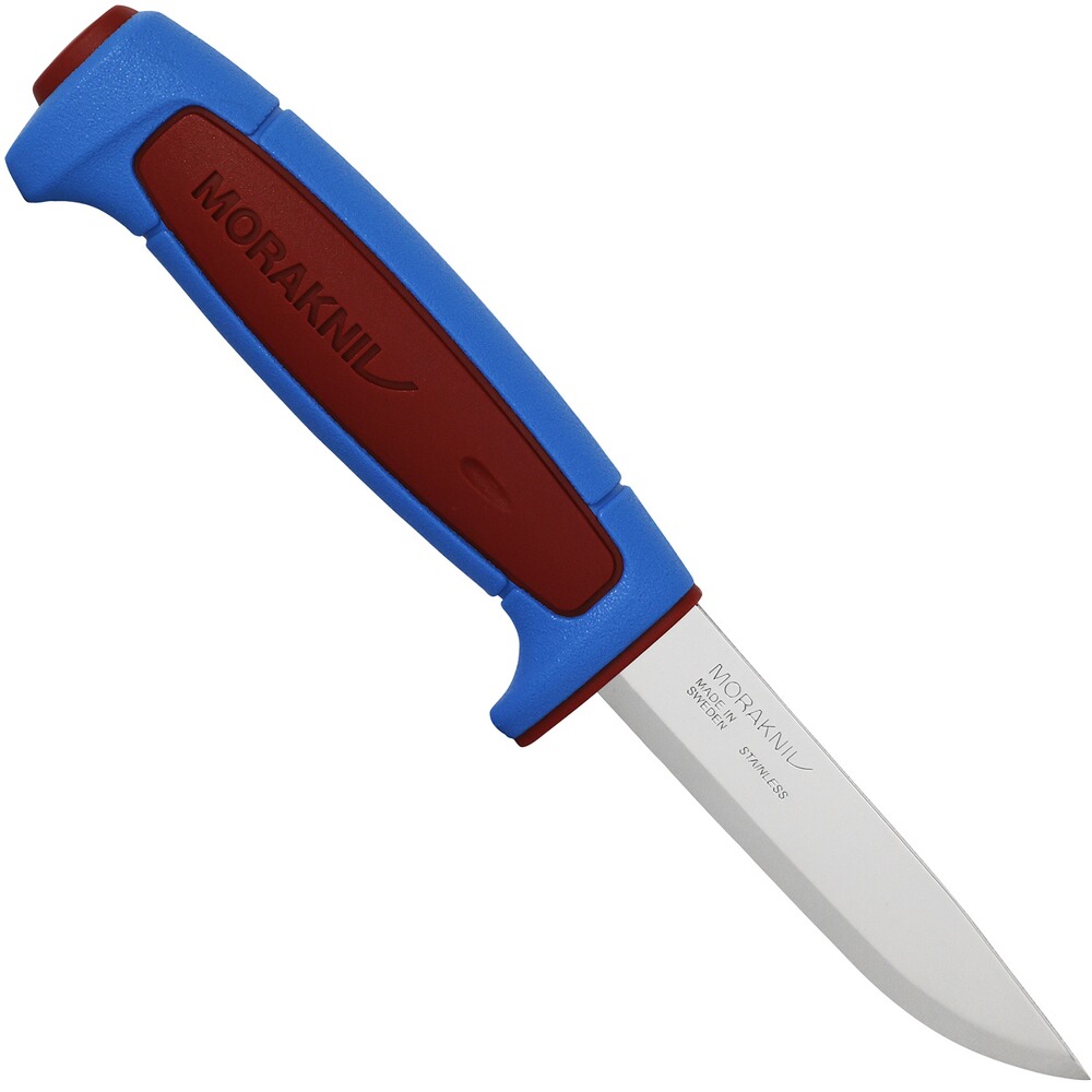 Messer Basic 546 Color of the Year 2025 Edition