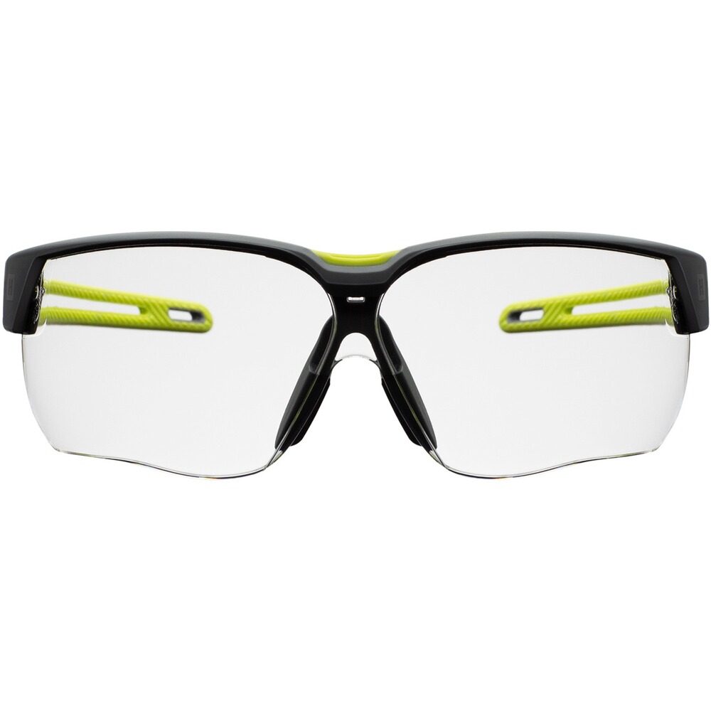 Schutzbrille Avatar Plus, Howard Leight