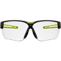 Schutzbrille Avatar Plus, Howard Leight