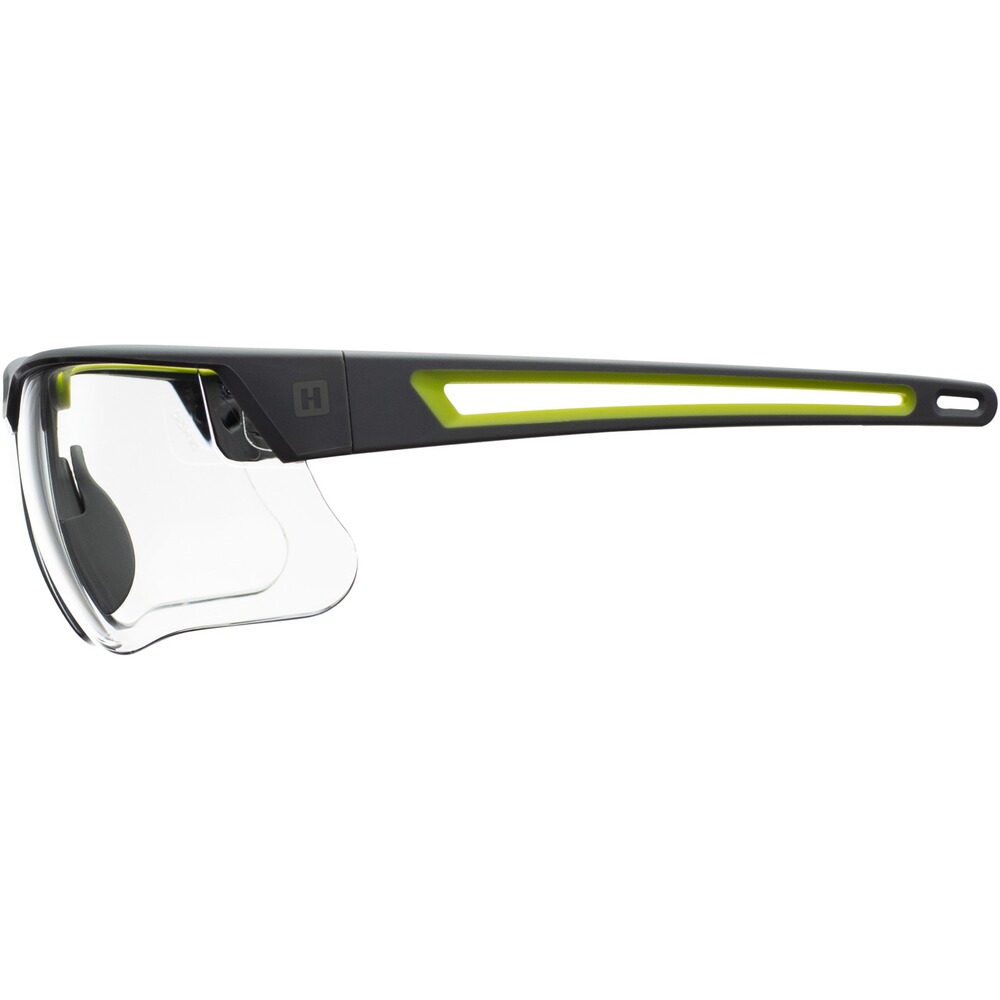 Schutzbrille Avatar Plus, Howard Leight