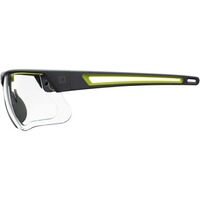 Schutzbrille Avatar Plus, Howard Leight