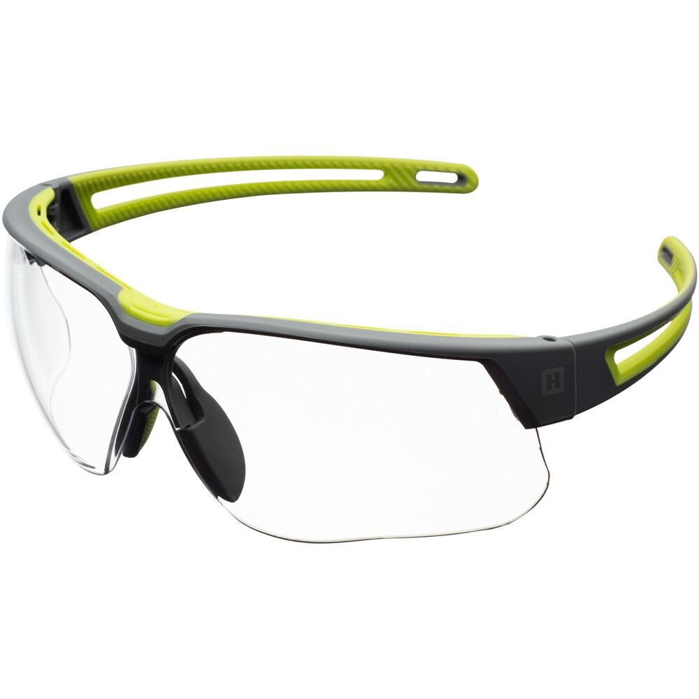 Schutzbrille Avatar Plus
