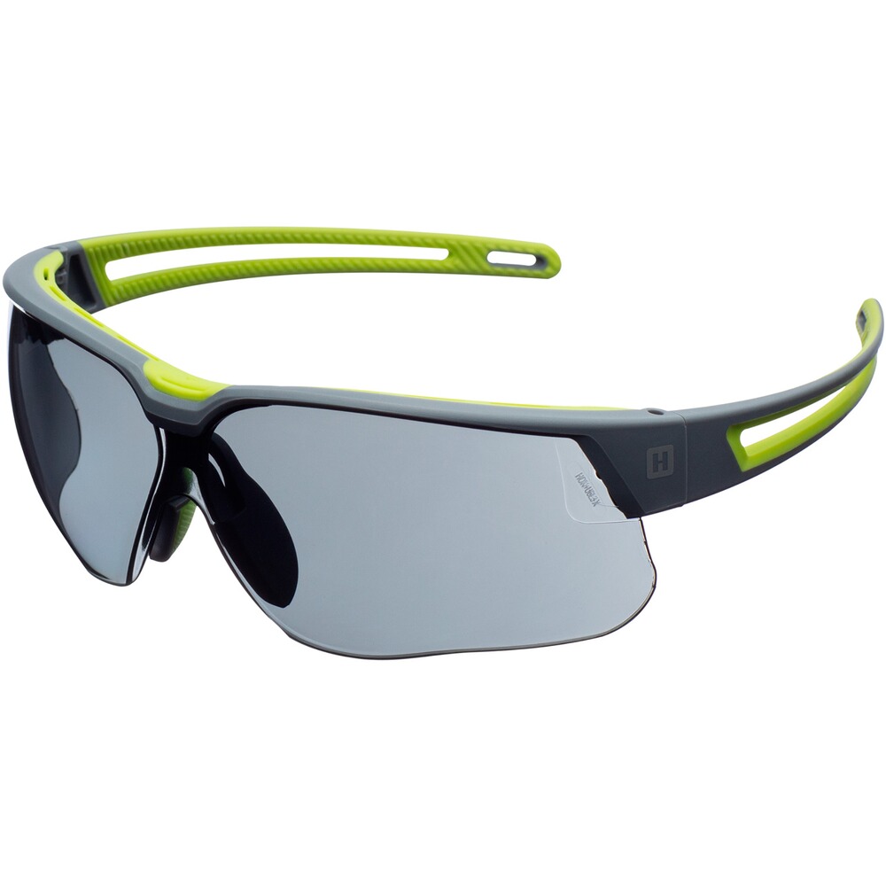 Schutzbrille Avatar Plus
