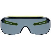 Schutzbrille Avatar Plus OTG, Howard Leight