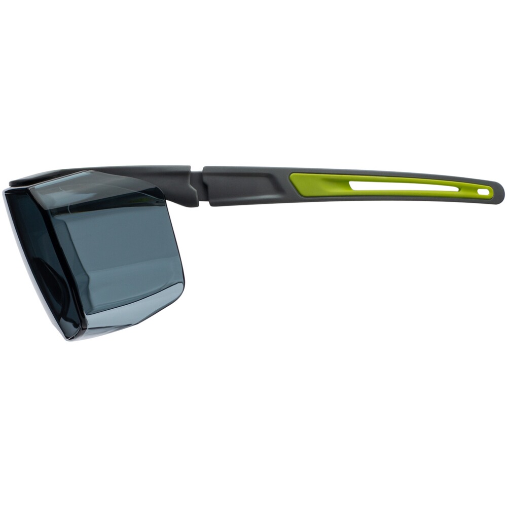 Schutzbrille Avatar Plus OTG, Howard Leight