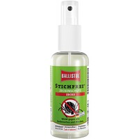 Stichfrei Zecke, BALLISTOL