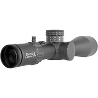 Zielfernrohr Theos 6-36×56 FFP, Element Optics