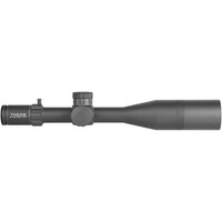 Zielfernrohr Theos 6-36×56 FFP, Element Optics