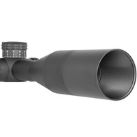 Zielfernrohr Theos 6-36×56 FFP, Element Optics