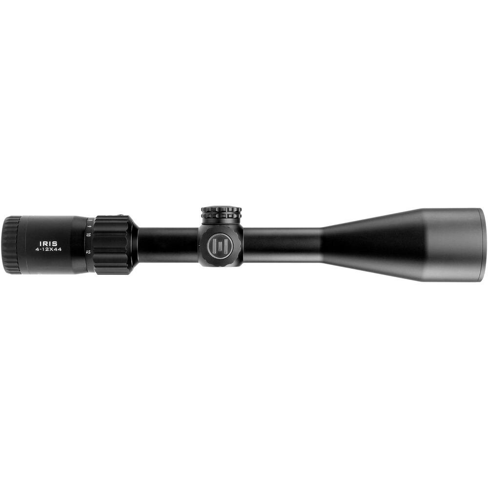 Zielfernrohr Iris 4-12x44, Element Optics