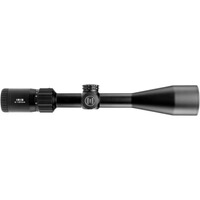 Zielfernrohr Iris 4-12x44, Element Optics