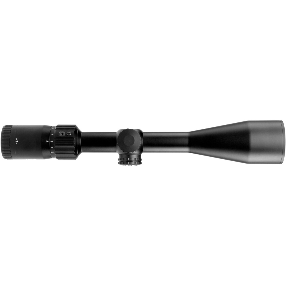 Zielfernrohr Iris 4-12x44, Element Optics