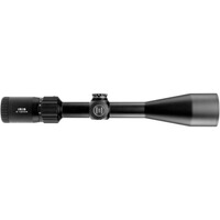 Zielfernrohr Iris 4-12x44, Element Optics