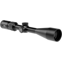 Zielfernrohr Iris 4-12x44, Element Optics