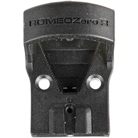 Leuchtpunktvisier Romeo Zero-R , SIG Electro-Optics