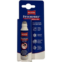 Stichfrei Cooling Roll-On, BALLISTOL