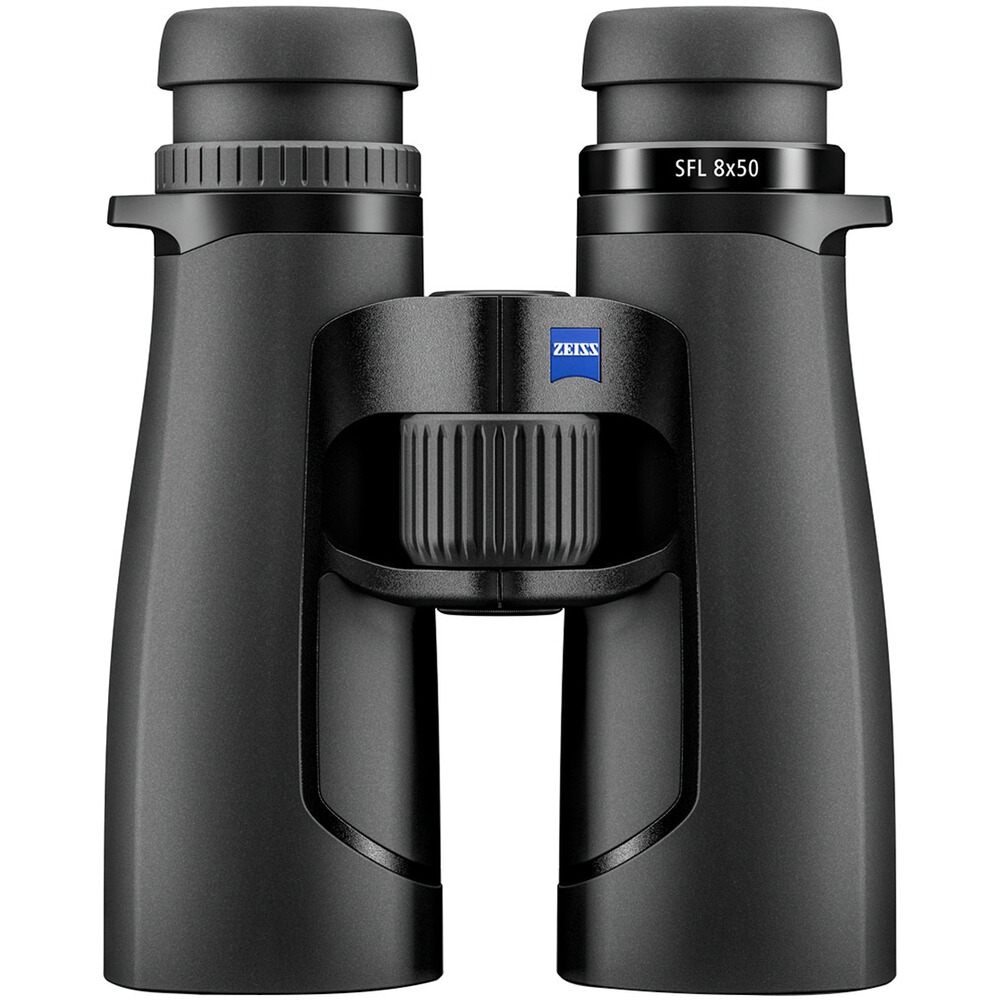 Fernglas SFL 8x50, ZEISS