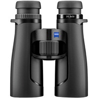 Fernglas SFL 8x50, ZEISS