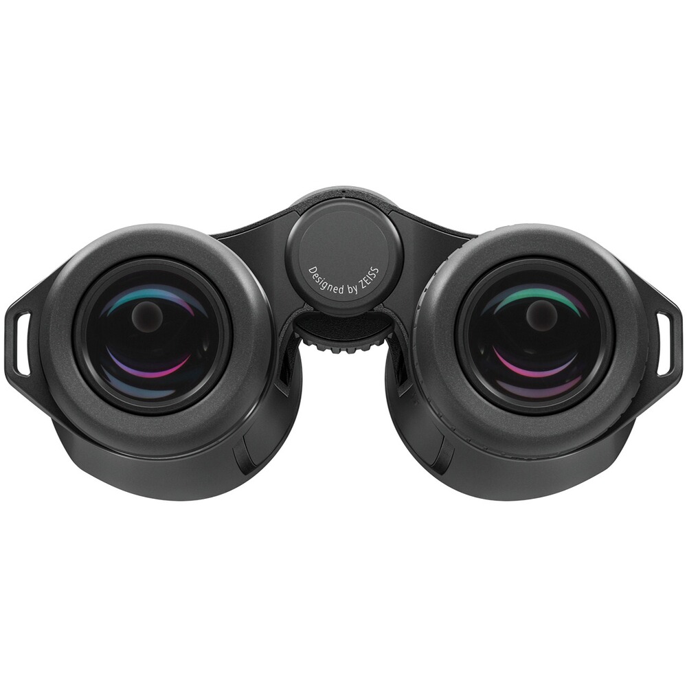 Fernglas SFL 8x50, ZEISS