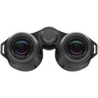 Fernglas SFL 8x50, ZEISS