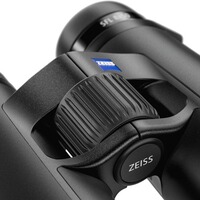 Fernglas SFL 8x50, ZEISS